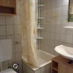 Apartment Ostsee-ferienpark *