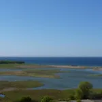 Ostsee-ferienpark *