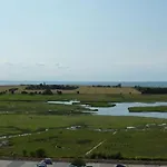 アパート Ostsee-ferienpark *