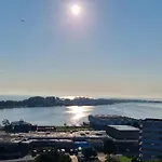 Ostsee-ferienpark Apartment *