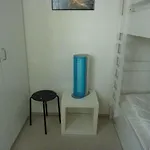 Apartment Ostsee-ferienpark Heiligenhafen