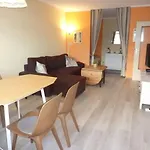 Apartment Ostsee-ferienpark