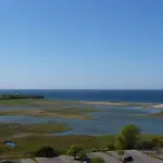 Ostsee-ferienpark ハイリゲンハーフェン