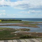 Ostsee-ferienpark Heiligenhafen