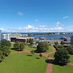 Apartment Ostsee-ferienpark Heiligenhafen