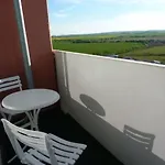 Apartment Ostsee-ferienpark