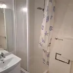 Ostsee-ferienpark Apartment