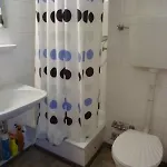 Appartement Ostsee-ferienpark