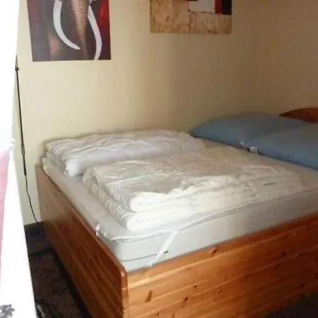 Ostsee-ferienpark * Heiligenhafen