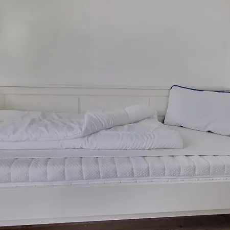 Ostsee-ferienpark * Heiligenhafen