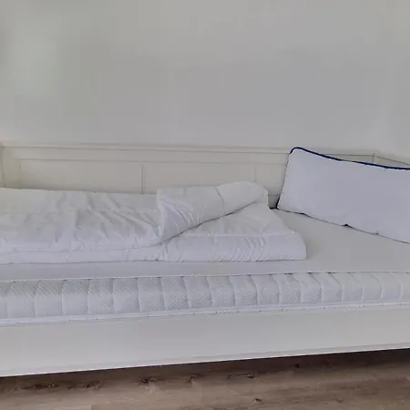 Ostsee-ferienpark Appartement *