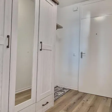 Ostsee-ferienpark * Heiligenhafen